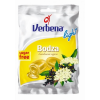  Verbena Cukormentes Bodza Töltött Keménycukorka  60g