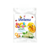  Verbena gumicukor bodza 90 g