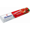 Verbena Rolls csipkebogyó cukorka 32g