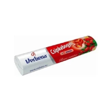  Verbena rolls cukorka csipkebogyó 32 g csokoládé és édesség