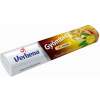 Verbena Rolls gyömbér cukorka 32g