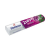 Verbena rolls zsálya - 32g