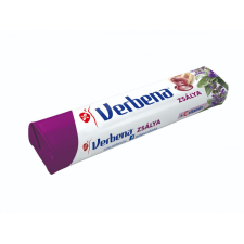  Verbena Rolls zsálya 32g/24/ csokoládé és édesség