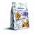 Verbena Verbena keksz levendula-áfonya 90 g