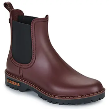 Verbenas Csizmák GAUDI COUNTRYSIDE Piros 41 női csizma, bakancs