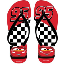 Verdák Disney Verdák Gyerek papucs, Flip-Flop 32/33 gyerek papucs, mamusz