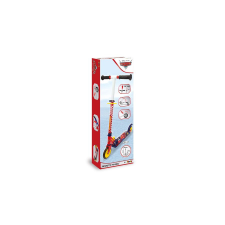 Verdák Roller 2 kerekű max 50 kg - ig roller