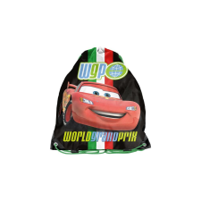 Verdák - Villám McQueen Tornataska - 41x35 cm tornazsák