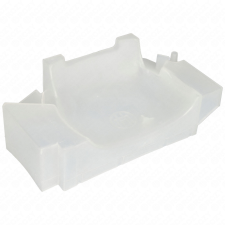  VERDUNSTERSCHALE beépíthető gépek kiegészítői