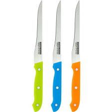 Vergionic 5009 készlet 24 cm, 3 darab kés és bárd