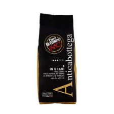  Vergnano Antica Bttega Szemes kávé 1kg (100%arabica) kávé