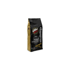 Vergnano caffe anticabogetta 1kg kávé
