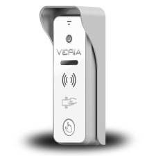 Veria 831-RFID (2-WIRE) kültéri egység kaputelefon
