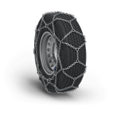 Veriga ARKTIK A 203 Kamion hólánc (A-203-4,5) hólánc