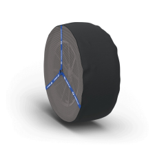 Veriga CAR SOCK ONE N3 hólánc (CSN-03) hólánc