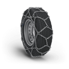 Veriga MASTER TRUCK 7 34 Kamion hólánc (MT-34-7) hólánc