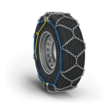 Veriga MAX BUS 270 BUS hólánc (MB-270-5,5) hólánc