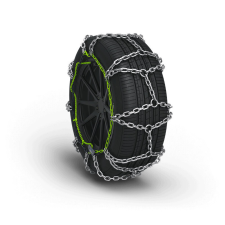 Veriga PRO COMPACT 9-090 SZGK Hólánc (PC9-090) hólánc