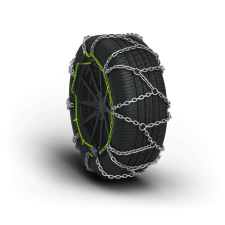 Veriga PROFESSIONAL NT 210 SUV, 4x4, TGK Hólánc (PN-210) hólánc