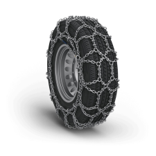 Veriga PROFI EXTREME 381 Kamion hólánc (PE-381-7) hólánc