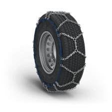 Veriga SKANDIC CAM 1490 Kamion hólánc (SC-1490-5,5) hólánc