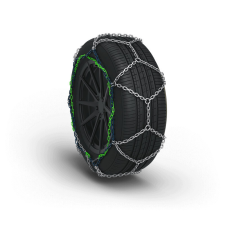 Veriga STARE RING SUV-260 SUV, 4x4, TGK Hólánc (STS-260) hólánc