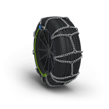 Veriga STOP&amp;GO 7 090 SZGK Hólánc (SG7-090) hólánc