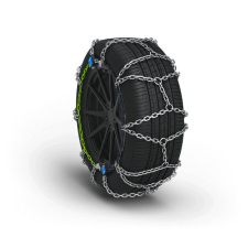 Veriga STOP&amp;GO SUV 13-270 SUV, 4x4, TGK Hólánc (SG13-270) hólánc