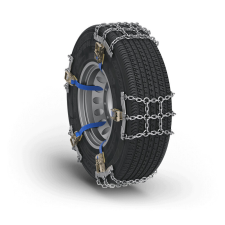 Veriga STREME C-00/08 SET Kamion hólánc (STR-C) hólánc