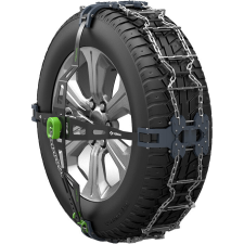 Veriga TRACTIVA AUTO A60 SZGK Hólánc (T-A60) hólánc