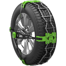 Veriga TRACTIVA SPORT S10 SZGK Hólánc (T-S10) hólánc