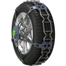 Veriga TRACTIVA SUV U10 SUV, 4x4, TGK Hólánc (T-U10) hólánc