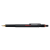 Veritas Group Kft. Rotring 800 Golyóstoll, 1,0 mm, nyomógombos, fekete (web)