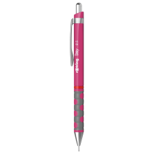Veritas Group Kft. Rotring Nyomósirón Tikky 0,5 Magenta nyomósirón, rotring