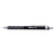 Veritas Group Kft. Rotring Nyomósirón Tikky T 1,0 fekete