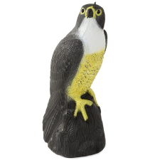 Verk 01437 Galamb és madárriasztó sólyom, 40 cm tisztító- és takarítószer, higiénia