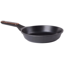 Verk 07151, tapadásmentes, 24 cm edény