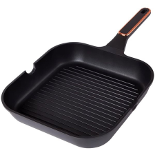 Verk 07154, tapadásmentes, 28 cm edény