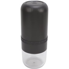 Verk 07259 Electric coffee grinder grey (07259) kisháztartási gépek kiegészítői