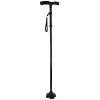 Verk 15250 Trusty Cane LED világítással