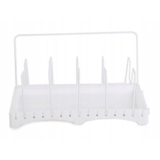 Verk 15973 Folding dish drainer (28710) konyhai eszköz