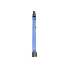 Verk 18101 Vízoszlop lámpa, 100 cm világítás