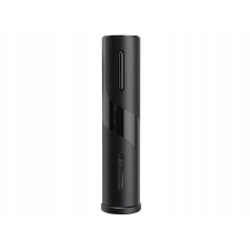 Verk Automatic electric wine opener AA black, 07100 (36374) konyhai eszköz