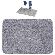 Verk Clean Step Nedvszívó lábtörlő (15204_SZ) lakástextília
