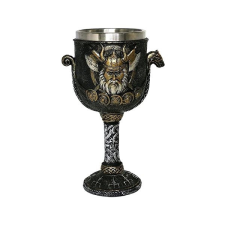 Verk Drakkar Viking pohár, 160 ml konyhai eszköz