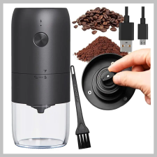 Verk Group 07227 kávédaráló