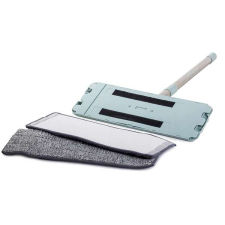 Verk Group MagicMop Plus - Felmosó szett takarító és háztartási eszköz