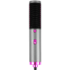 Verk Hair dryer, comb 2in1 (15995)