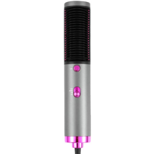 Verk Hair dryer, comb 2in1 (15995) hajformázó gép