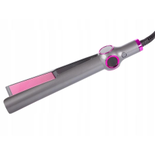 Verk Hair Straightener 2in1 (24347) hajvasaló